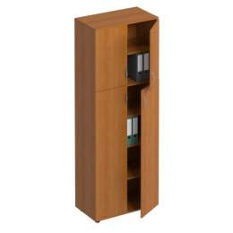 Шкаф для документов ФР 373